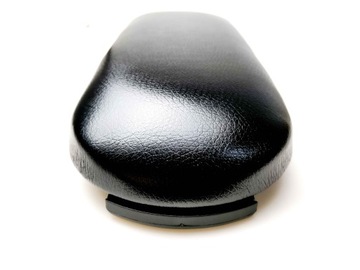 фото thumb №8, Крышка колпачок подлокотника skoda rapid od 2012r