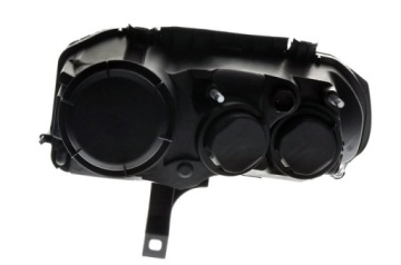 фото thumb №5, Фара лампа перед alfa romeo brera 06-11 l+p