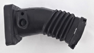 фото thumb №6, Труба коллектора ford c-max 2007- 1,6 tdci