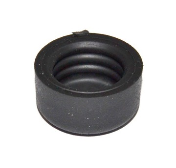 фото thumb №1, Заглушка болты подлокотник ford mustang s-max galaxy