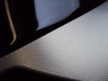 фото thumb №5, Оббивка двері лівий перед jaguar xf x260 15-