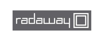 RADAWAY SYFON BRODZIKOWY TURBO-FLOW 2 TB21 90mm