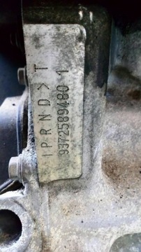 фото thumb №9, Двигун 1.4 ehdi 9372589480 peugeot 208 citroen ds3