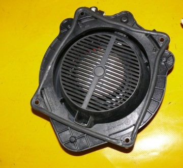 фото thumb №4, Динамік двері зад bose audi a8 d3 рестайлінг 4e0035411h