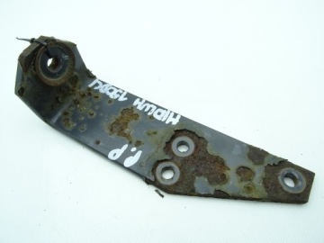 фото thumb №1, Renault midlum 00-06 кронштейн амортизатора перед