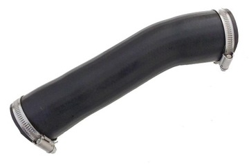 фото thumb №3, Ford focus iii 3 mondeo mk5 1,6 tdci труба шланг шланг turbo интеркулер