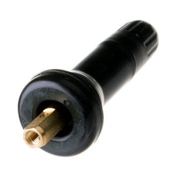 Клапаны для датчиков TPMS CITROEN FORD JEEP PEUGEOT