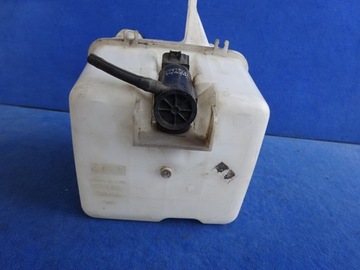 фото thumb №7, Toyota corolla e12 sedan kom бак омывателя