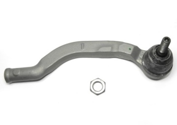 фото thumb №2, Наконечник тяга renault espace iv правая оригинал 7701049283