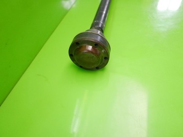 фото thumb №5, Wał привідний перед lexus ls ls460l 4.6 v8 12-17