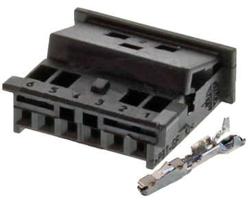 фото thumb №1, Вебасто штекер centrala центральный замок telestart t100