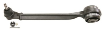 фото thumb №1, Рычаг нижний перед левый chrysler 300c rwd 11 - 18
