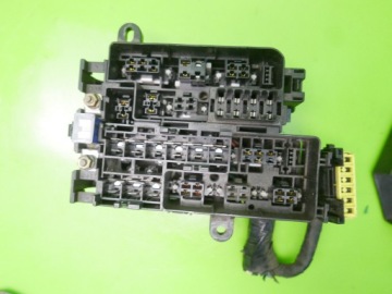фото thumb №12, Блок запобіжників ford probe ii 2.0 16v dohc