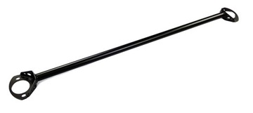 Проставки STAFFA, 2 шт., BMW E36, перед, зад, 1.8 IS