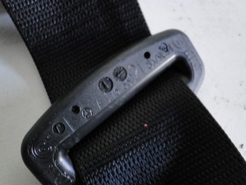 фото thumb №9, Mercedes cla 117 w176 gla x156 pas лівий правий новий