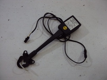 фото thumb №2, Застібка ременя vw touareg cayenne q7 7p0