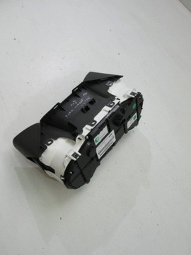 фото thumb №5, Счетчик ford transit connect mk2 2013- 1.6 tdci