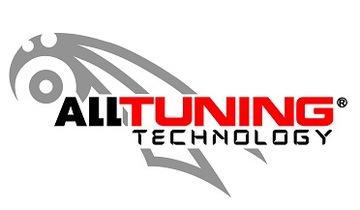 фото thumb №6, Чіп клапан egr usuwanie profesjonalnie