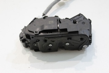 фото thumb №1, Mbm vw arteon замок дверь левый перед 5tc837015a