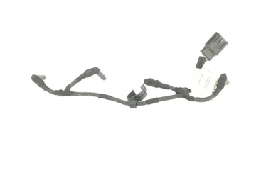 ЖГУТ ПРОВОДОВ СВЕЧИ НАкаливания FIAT DUCATO 11- 5801565555
