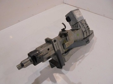 фото thumb №2, Колонка кермова renault espace iv 2.2 dci