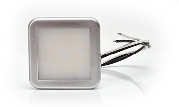 LED Lampa Oświetlenia Wnętrza Waś 12V 989