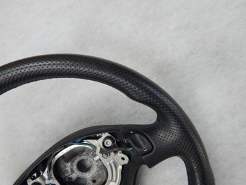 фото thumb №6, Audi a8 d3 tt 8n0 воздуховод tiptronic bdb 4e0