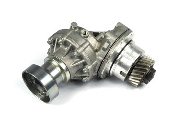 фото thumb №1, Редуктор приводу mercedes b 246 w246 a 176 w176