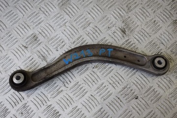 фото thumb №1, Рычаг правый задняя e-klasa w213
