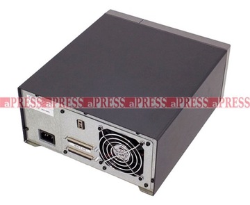 DELL 95P2013 PowerVault 110T 23R4766 400/800 ГБ FV