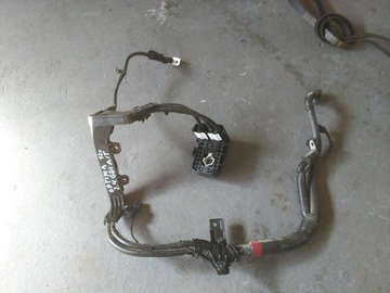 фото thumb №1, Kia optima iii 2010-15 2.4gdi жгут клемма плюсовая