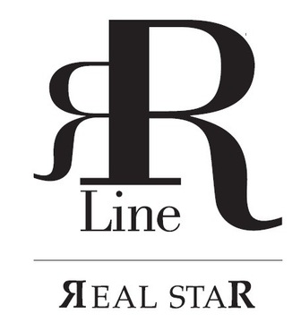 RR Line Macadamia Star Шампунь для поврежденных волос