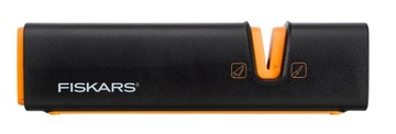 НОЖ FISKARS EDGE ОЧЕРЕДНЫЙ НОЖ 978700 РОЛЛ