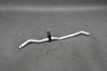 фото thumb №7, Шланг трубка кондиционера audi a8 d4 4h0820727