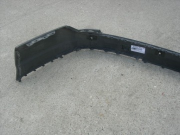 фото thumb №6, Бампер задня накладка audi q7 4m0807527, 527a w-wa