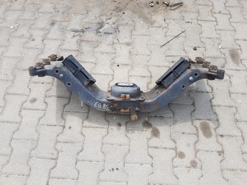 фото thumb №1, Renault magnum dxi 13 балка pod двигатель 300 netto