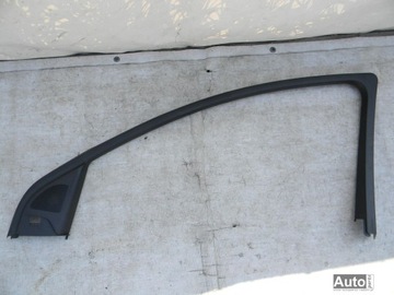 фото thumb №4, Ap рамка дверь правые перед 4l0867610 audi q7 4l