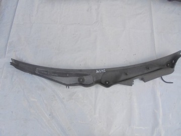 фото thumb №1, Жабо mercedes w212