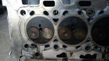 фото thumb №6, Mazda 2 07-14 1.4 citd головка комплектная