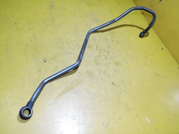 фото thumb №1, Шланг трубка масляная турбины volvo c70 2.0t 00r