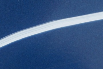 Купить Mini one r56 r57 крыло  левое  lightning blue a63, фото thumb