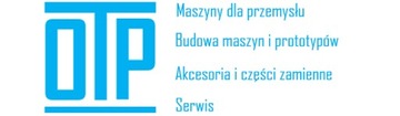 Аппараты для сварки тефлона 300 мм FS 300ABS 300AL/C/B 300M