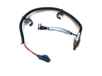 фото thumb №1, Свеча клапан par топлива dpf ford grand c-max 15-19