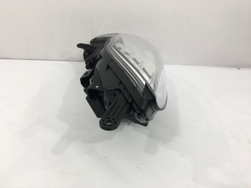 фото thumb №8, Hyundai ix20 10-15 лампа перед правая левая opolskie