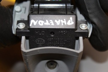 фото thumb №10, Дзеркало заднього виду внутрішні vw phaeton 3d0857511e