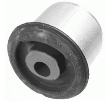 фото thumb №1, Lemforder втулка важеля перед audi q7 vw touareg