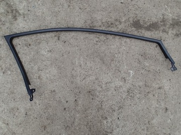 фото thumb №1, Защита стёкла дверь левый p avensis t29 15r -