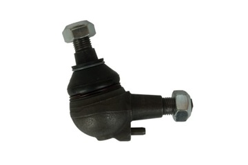 фото thumb №3, Шаровая опора рычага mercedes w210 w202 w208 r170