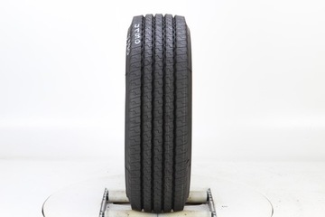 Шина TIR 285/80R19.5 MICHELIN XZE 2+ (U190)