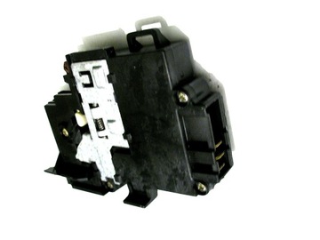 ЭЛЕКТРОЗАМОК ARISTON AVTF129 СТИРАЛЬНАЯ МАШИНА